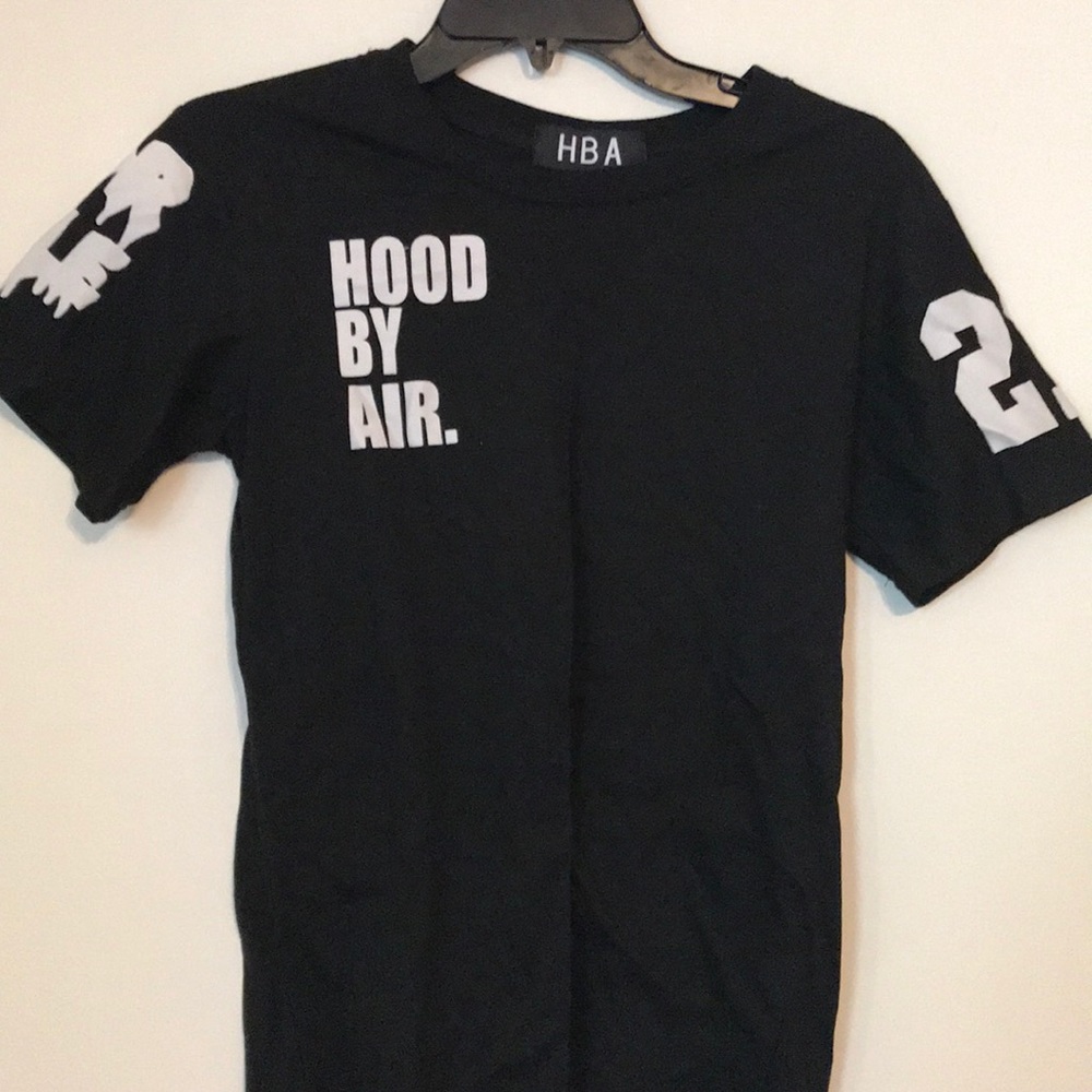 TEE 🆕🆕🆕